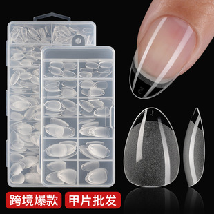 ���׼�Ƭ͸���o�۰�ĥɰ�����ʶ̿��Ƭ�����׌��ü�Ƭ���l120Ƭ