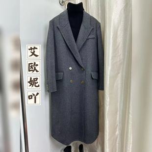 �����ϵ�С�2024�����߶����Ό������L���ֹ��p����ë�����ֱ�ů