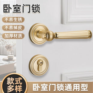 �����T�iһ�w�i��ʽ�p�ݽ�ɫľ�T����ͨ���҃ȷ��g���������iһ��