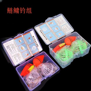 ���IួM��ը�hˮ�փ����b�׻\�G�\ˮ����ץ�������h��ឝO�����l