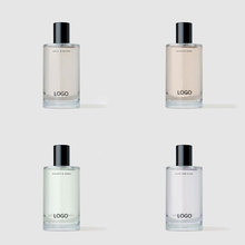 ��Ůʿ��ˮֹ����������w���F100ml�־����㹝�նY��