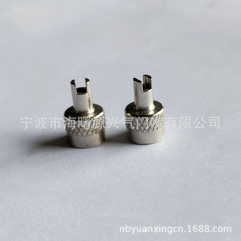 微信图片_20221212164145