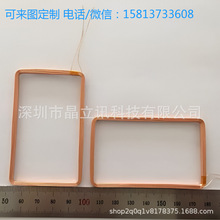 ���S125K�T��ָ�y�i��Ȧˢ�����x������Ȧ�Б��쾀������ճ��Ȧ