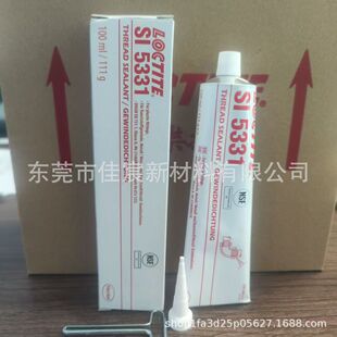 5331 100ml ���� ���� �ܷ��z �۰��� ճ�Y��