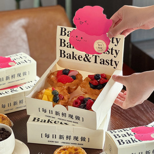 �決���b�����2��4���b̫ꖻ�������b�������С���c���b��