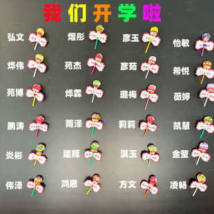 ��ͯ����Y�����ǲ忨��ͯ�׃��@�������նY��С��ʳ����һ�꼉С