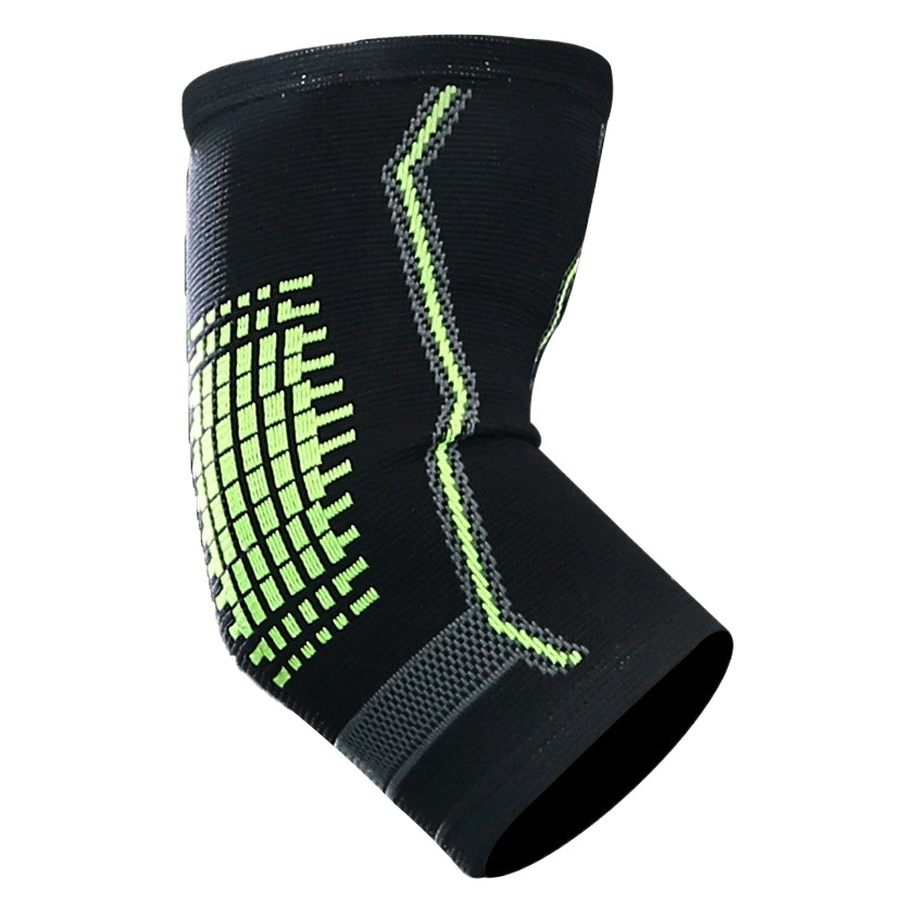 Equipo de protección conjunto completo fútbol portero rodillera esguince de codo masculino Equipo de Baloncesto niños portero entrenamiento patada cubierta protectora