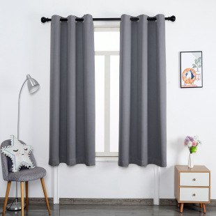 ��һ���� �ƣ���ɫ�����羳���R�d�����ڹ����Q������curtain