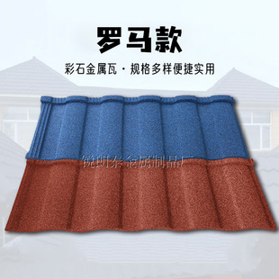 �_�R�� �_�R��ʯ��������X�\������Ҏ����������������ܽ���