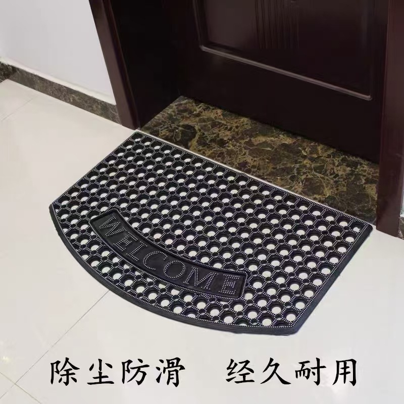 a0bc3724385f8a0ca42d91204ece61