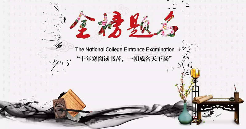 src=http___img.mp.itc.cn_uploa