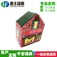 �S���R���F�������F�� �}�Q���ǹ��� �YƷ�ռ{�F�� ���N�����F��