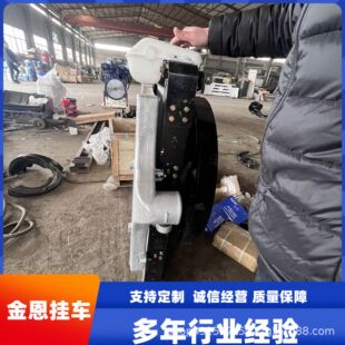 �����ǵ¿�C7H�����˹̫������������������ WG9725531353