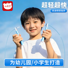 �������K��ͯ���W�׃��@С�W�������п����I����Y�w����ԇ�K��