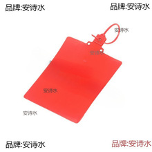 �������ƒ��Ƙ˺�һ�wʽ�������\���f����һ���Գ�Ҏ��l�캞���l