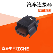 ����������7H0 941 165�Ӳ��7H0941165������15336117