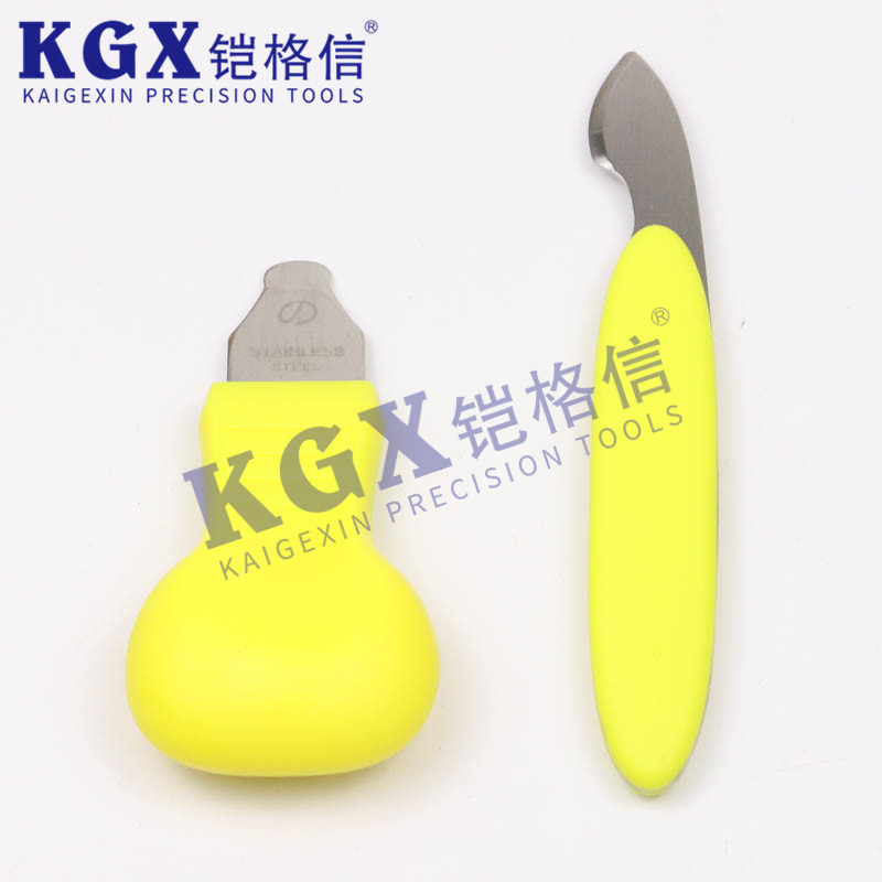 手机维修 刻刀刻纸刀 刀橡皮章手工笔刀工具 模型雕刻刀