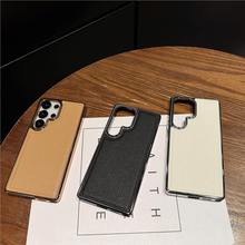 ��֦�y����S25�֙C��s24Plus���o��ȫ���̄���Ů���s��ˤƤ�|�⚤