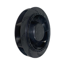 15035xLȴLu݆ɢLC9TN24P1H01