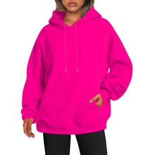 ���R�d�W�� Oversized������Bñ�l�� �Q����վŮ�b����Bñ�l��
