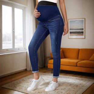 9352�羳�W���ЋDţ��ѝ�����и�ѝ���e�@���U�Pѝ�⴩�ŷ�ѝ��
