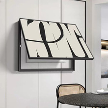 ���ŘO���L���_������ړ��쮋 ��ʽ�ڰ׻��������늱����b�