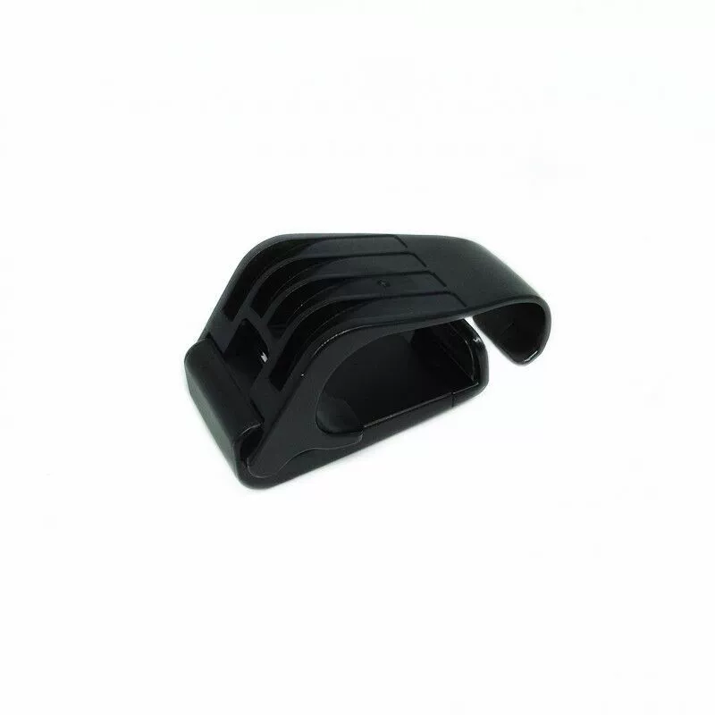 Handle, tubing, mobile phone, S3, S5