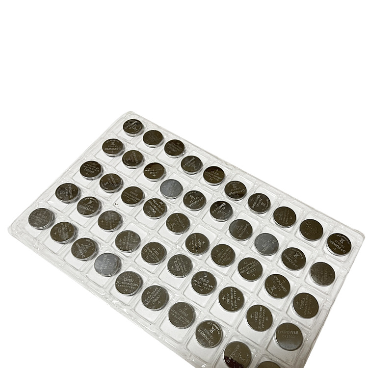 厂家直供 AG13纽扣电池 发光玩具电子蜡烛手表散装LR44钮扣电池