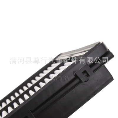 Applicable to 9 generation Sonata Air filter