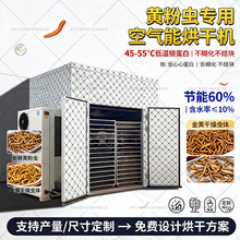 �S���x�՚��ܟ�ú�ɷ�����x���xˮ�κ������������əC