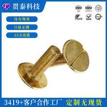 �ǘ˶����S�~һ�ִ�ƽ�^�ݽz65�~�ķ�֮һ����ƽ�C�z�ݽz