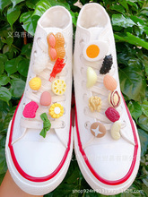 Ьbͨɐۃͯʳ܊һ̖aj1afhl