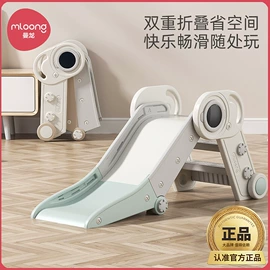 爬行垫游戏垫;婴儿推车;儿童游戏围栏