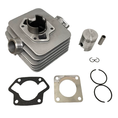 S51 Motorcycle Accessories Cylinder Cylinder and parts