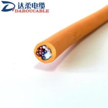 ��ˮ��| �͸��g�F��PUR/�۰��� �����������|�� ��UV�ͳ���