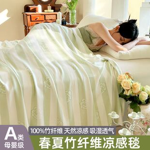 �ļ����w�S�����������ļ����̺��ܛ�H�w͸��혻�����F210����