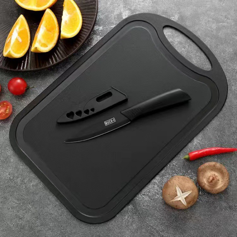 Cuchillo de cocina de acero inoxidable cuchillo de cocina cuchillo de frutas de cocina cuchillo de cocina doméstico