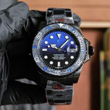 �ڼ�DIWˮ��ϵ���ֱ�SUB�����ߙCе��̼�w�S�����䓱��Н�ˮҹ��