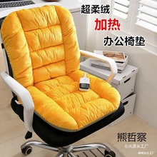 |kҶëqů늟ƨ|ϴWӺ񿿱һwΉ|