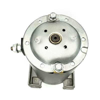 Engines,5786,Sab0154 – Starter and accessories