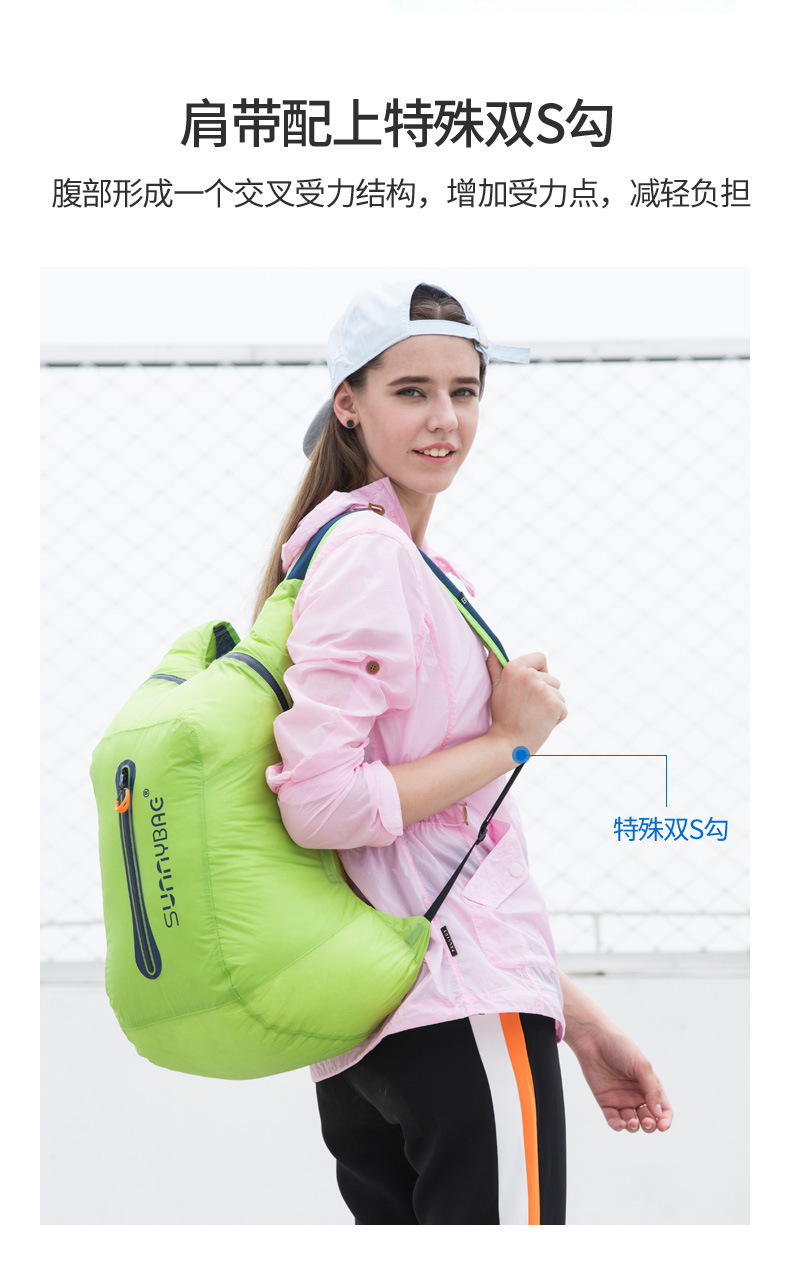 O1CN01vtjYQ02EUBFqeOuH0_!!980728747-0-cib.jpg?__r__=1691376852929