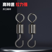 �����_���D�h �ձ����֭h����Ư������8�֭h�O�������Ʒ�ӹ����l