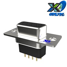 DB9���^����9pin �����DB�B��������ʽ�������z�� DB����