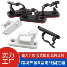 r�;��A�̾��������z�������̶�����늾��������A�Ӊ������i����