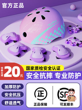 ?݆���o�߃�ͯ�T���^��4һ6�qŮ���л����������܇ƽ��܇���o�b