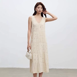 女式针织衫;毛衣;时尚休闲套装