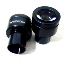 �RͲ������� ����S�Ҷ���