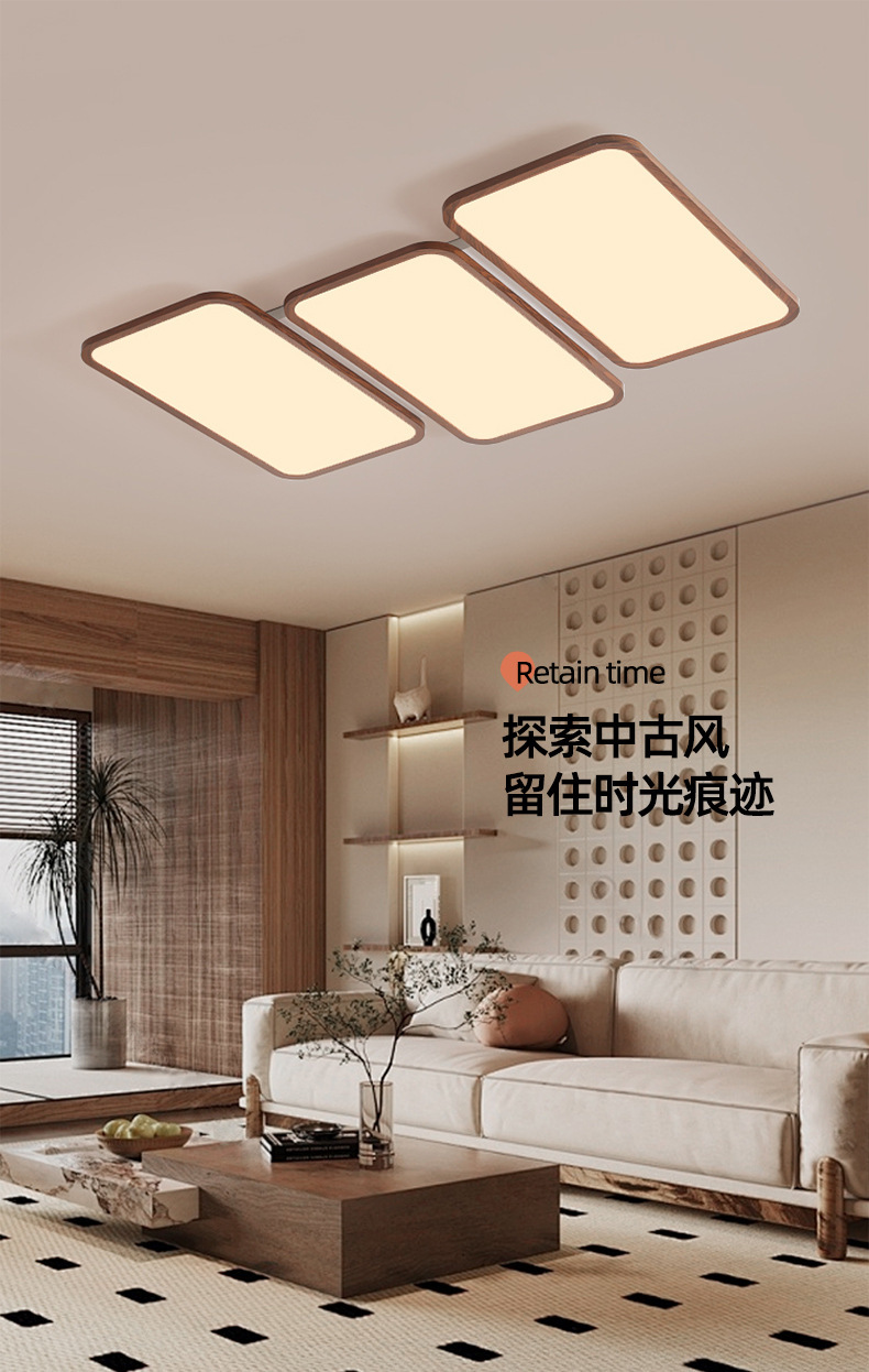 gWmWivOiz9St5JawZAY2YHmBGJIaGSI1BR7R