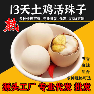 ���r13����������������u�ߵ�䓻�����ʳ��հ��b���������l���l