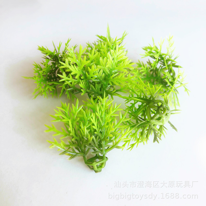 IMG_7460_副本 - 副本